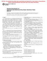 ASTM B210M-00 (10.5.2000)