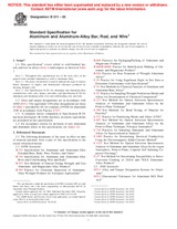 ASTM B211-02 (10.10.2002)