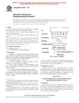 ASTM B215-08 (1.11.2008)
