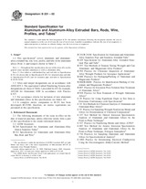 ASTM B221-02 (10.10.2002)