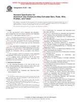 ASTM B221-05a (1.10.2005)