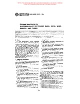 ASTM B221-76a (1.1.1900)