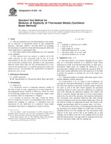 ASTM B223-03 (10.6.2003)