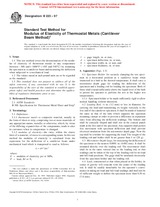 ASTM B223-97 (10.12.1997)