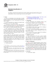 ASTM B224-15 (1.5.2015)