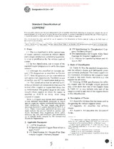 ASTM B224-80e1 (1.1.1900)