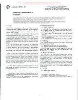 ASTM B224-91 (1.1.1900)