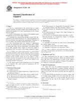 ASTM B224-98 (10.10.1998)