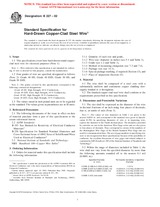 ASTM B227-02 (10.4.2002)