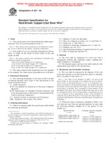 ASTM B227-03 (1.10.2003)