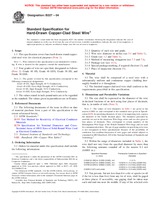 ASTM B227-04 (1.4.2004)
