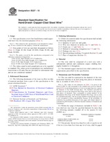 ASTM B227-15 (1.4.2015)