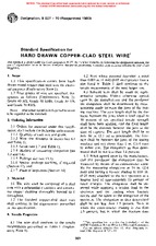 ASTM B227-70(1980) (1.1.1900)