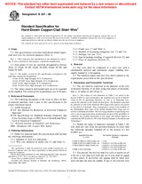 ASTM B227-98 (10.4.2002)