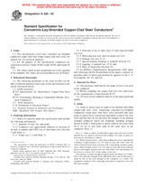 ASTM B228-02 (10.4.2002)