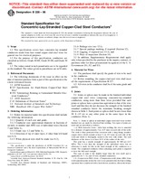 ASTM B228-98 (10.4.2002)