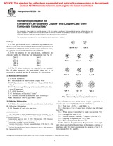 ASTM B229-95 (10.4.2002)