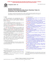 ASTM B234-04 (1.12.2004)