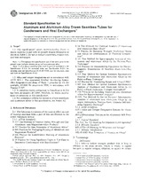 ASTM B234-95 (1.1.1900)