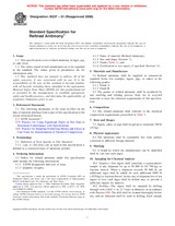 ASTM B237-01(2006) (1.12.2006)
