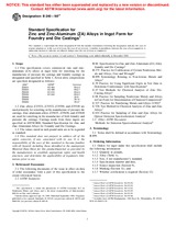 ASTM B240-98e1 (10.5.2001)