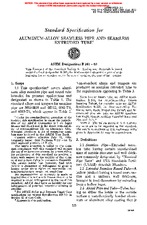 ASTM B241-69 (1.1.1900)