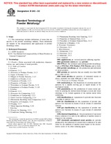 ASTM B243-02 (10.4.2002)