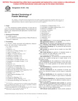 ASTM B243-02a (10.10.2002)