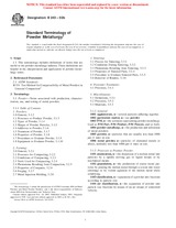 ASTM B243-02b (10.11.2002)