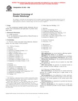 ASTM B243-04b (1.10.2004)