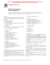 ASTM B243-04c (1.12.2004)