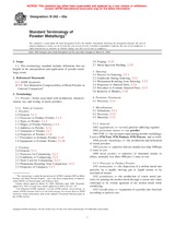 ASTM B243-05a (31.3.2005)