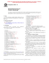 ASTM B243-12 (15.7.2012)