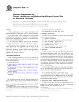 ASTM B246-15 (1.4.2015)