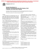 ASTM B247-02 (10.5.2002)