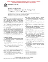 ASTM B247-02a (10.10.2002)