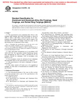 ASTM B247M-02 (10.4.2002)
