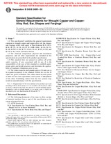 ASTM B249/B249M-00 (10.10.2001)