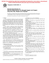 ASTM B249/B249M-01 (10.10.2001)