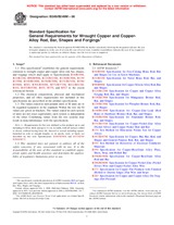 ASTM B249/B249M-06 (1.2.2006)