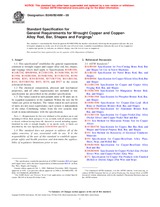 ASTM B249/B249M-09 (1.10.2009)