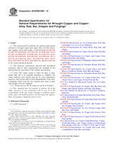 ASTM B249/B249M-15 (1.5.2015)