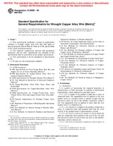 ASTM B250M-95 (1.1.1995)