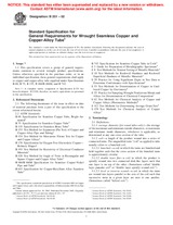 ASTM B251-02 (10.10.2002)