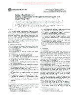 ASTM B251-93 (1.1.1900)