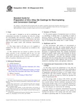 ASTM B252-92(2014) (1.11.2014)