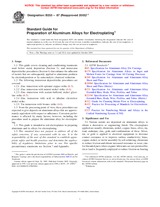 ASTM B253-87(2005)e1 (15.9.2005)