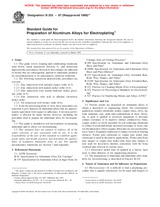ASTM B253-87(1999)e1 (10.3.1999)