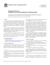 ASTM B254-92(2014) (1.11.2014)