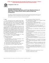 ASTM B258-02 (10.4.2002)